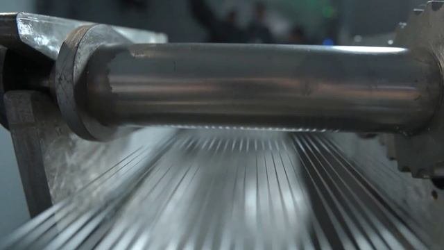 Научно-исследовательская технологическая лаборатория