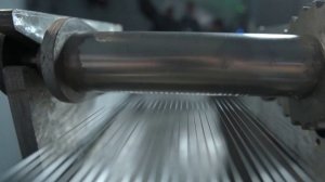 Научно-исследовательская технологическая лаборатория