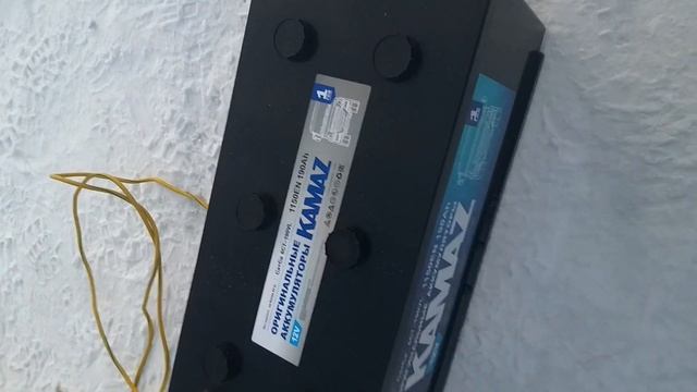 Качественный прикур авто Ниссан Эрнесса смотреть онлайн