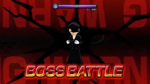Bleach Brave Souls. Senkaimon quest. 9th anniversary Tower. Tier 3 Extra stage 4 .