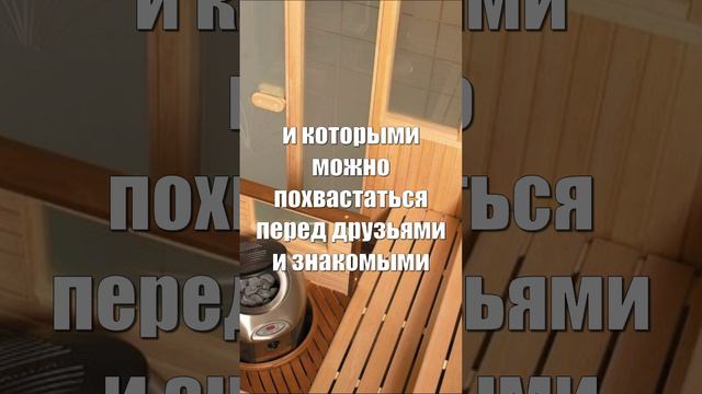 САМЫЙ НЕОБЫЧНЫЙ БИЗНЕС В 2024 ГОДУ  #бизнесидея #франшиза #бизнес #сауна