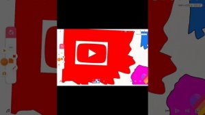 мир соцсетей сборник 1 сезона