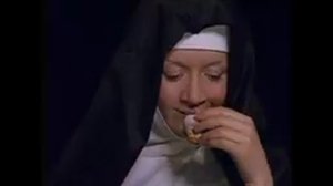 Дартаньян и три мушктера+дополнительные материалы