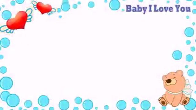 Ледибаг x супер кот смотреть онлайн