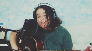 Ручеёк - Мне часто снился этот сон (cover)