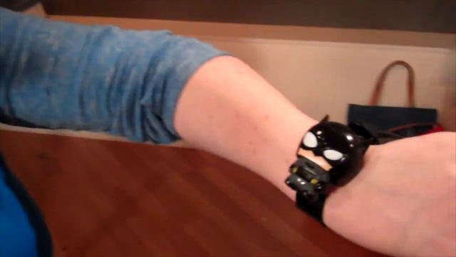 Lego Star Wars, Star Wars The Force Awakens Watches ► The Deal Guy смотреть онлайн