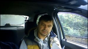 Запрет на регистрационные деиствия. Как поставить машину на учет в Сочи..