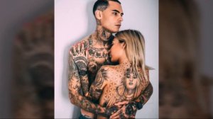 Красивая Песня !!! Ещё хочу !!! Zivert !!!