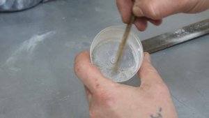 Мало кто знает этот секрет ПАЙКИ ПРОВОДОВ! А ТЫ ЗНАЛ!