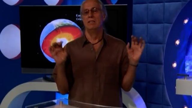 Друнвало Мельхиседек Время вечности 2012 смотреть онлайн