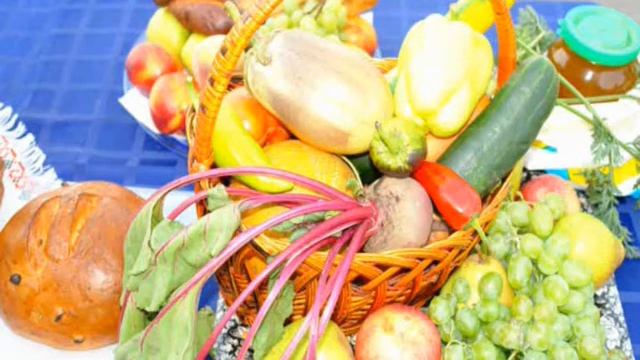 День благодарения смотреть онлайн