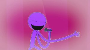 THE BEST DAMNTOONS SAD FNF STORIES😭| Sonic.exe, Boyfriend, Blue, Tom Dies | FNF animation