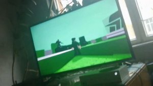 Xbox series s roblox xbox world part 2