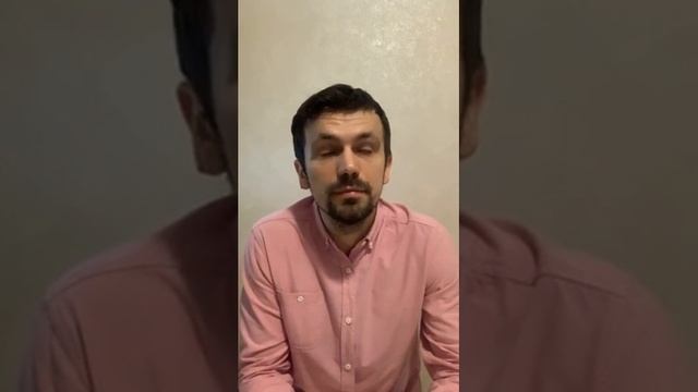 Детокс весной смотреть онлайн