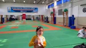 Спортивные секции |Турция |Бурса