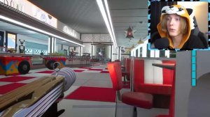 НАШЕЛ ВСЕ СЛОМАННЫЕ МОДЫ В ФНАФ 9