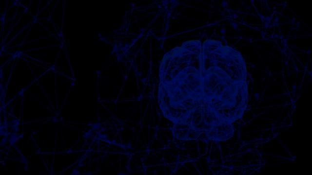 Альфа-ритм для релаксации
