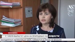 Зомби Музыкальная серия #12 Автор Сергей Мавроди.