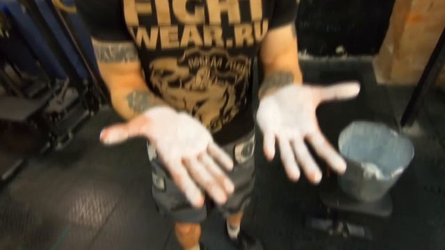 ТЕХНИКА КИППИНГА - ЗАРУБА С ПОДПИСЧИКАМИ смотреть онлайн