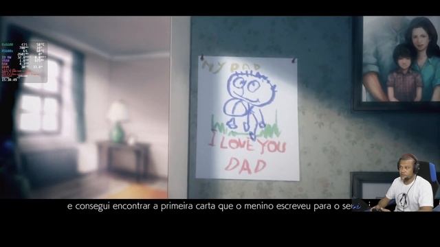 Tekken 7 Ultimate Edition (Linux) смотреть онлайн