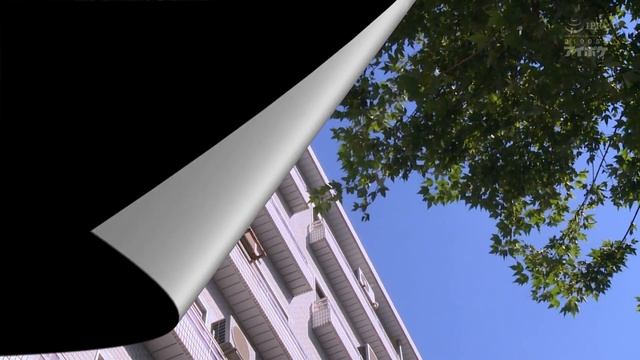 [한글자막]카에데 카렌 정주행 1부] 도박 중독 시아버님 편 IPX-641 [ Karen Kaede 楓カレン] смотреть онлайн