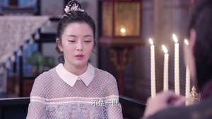 Очаровательная жена — Богиня Кулинарии 1 сезон 55 серия