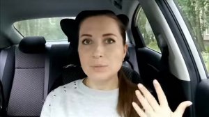 Почему муж не защищает? Психолог Лена Веселова