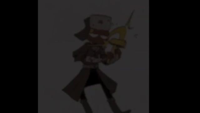 30 минутный Комарово смотреть онлайн