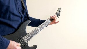 NU-METAL Genre without Distortion