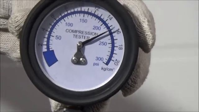 Двигатель Opel для Astra H / Family 2004-2015;Zafira B 2005-2012 смотреть онлайн