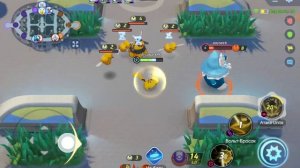 Новая моба.mp4