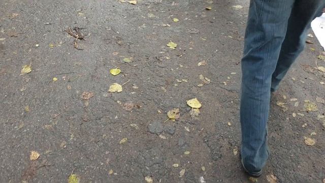 Барахолка на центральном рынке Харькова часть 2 из 3 смотреть онлайн