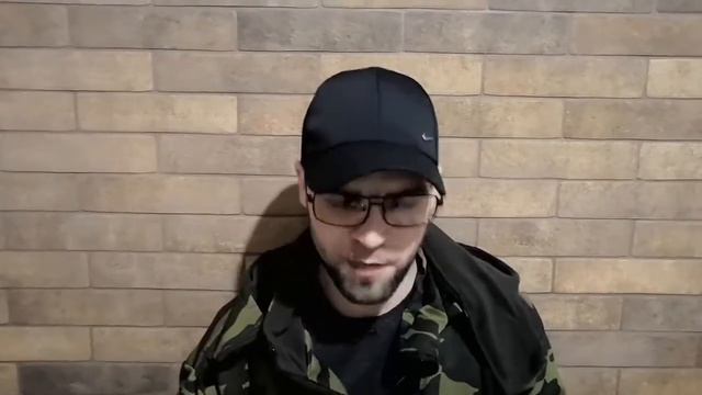 В первый раз в России (HVI) смотреть онлайн