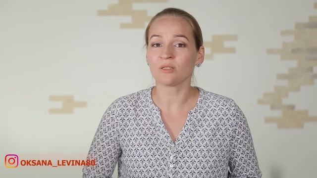Появились морщины, как от них избавиться. Вся правда о морщинах. Решение есть