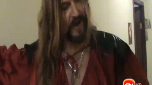 Никита Джигурда об Александре Кривошапко смотреть онлайн