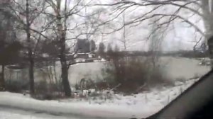 Вохма.часть вторая.