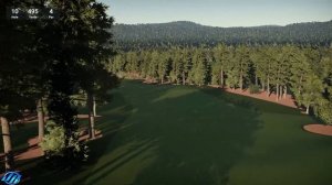 The Golf Club 2 - Augusta National Golf Club (RCR)