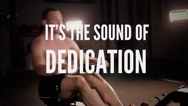 First Degree Fitness WaterRower @Johnson Fitness Stores.gr смотреть онлайн