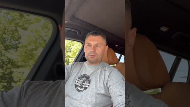 Вот так вот происходит заказ новых #автоизсша . Дилерство #volvo . Для сотрудничества +12676324774 смотреть онлайн