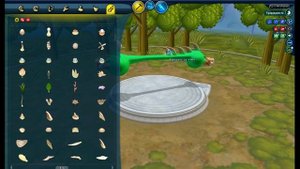 Spore обзор мода бесконечный индикатор