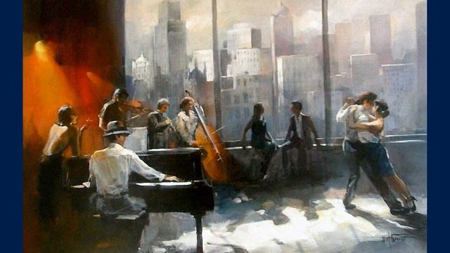 Willem Haenraets смотреть онлайн