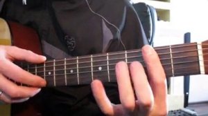 Портной - Кто тебя создал такую Песни под гитару