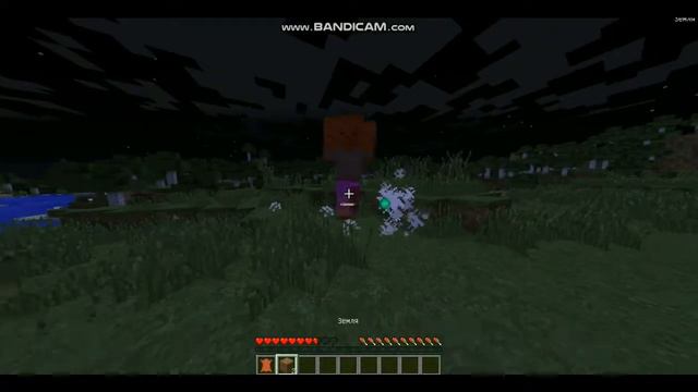 Приключения в майнкрафт#3 МОЙ ДОМ СОЖГЛИ ЗОМБИ МУТАНТЫ В МАЙНКРАФТ,ВИДЕО ДЛЯ ДЕТЕЙ МАЙНКРАФТ смотреть онлайн