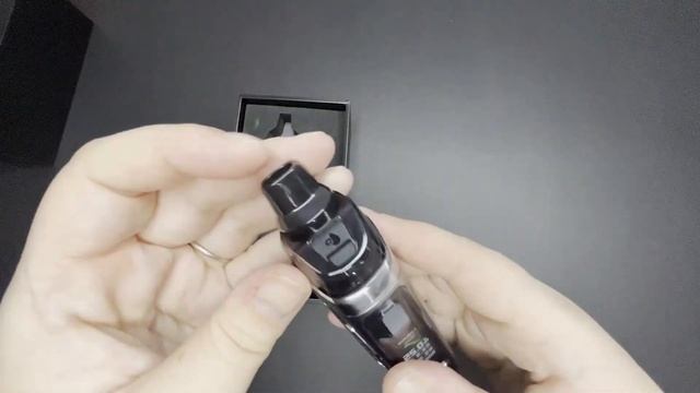 Its Time To Upgrade Your Geekvape Aegis Boost! смотреть онлайн