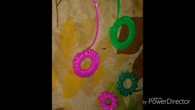 Basket models done by our members part 20