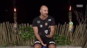 Лиза Триандафилиди 8 Расставание с Чайчицем