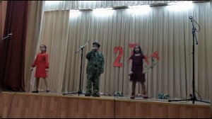 Песня на 23 февраля. Песня про мужчин. С 23 февраля