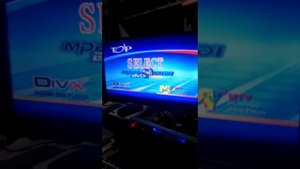 USB KARAOKE TESTING (SEMI-SUPPORTED)