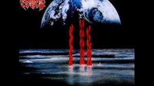 In Flames - Behind Space