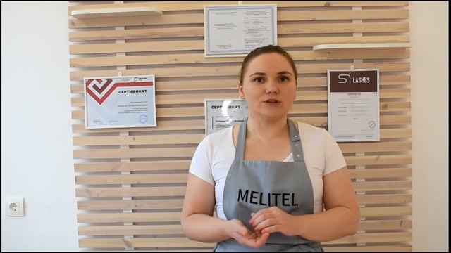 Курс по шугарингу. Обучение шугарингу смотреть онлайн